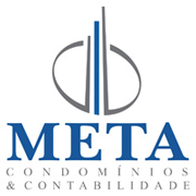 Meta Condomínios e Contabilidade